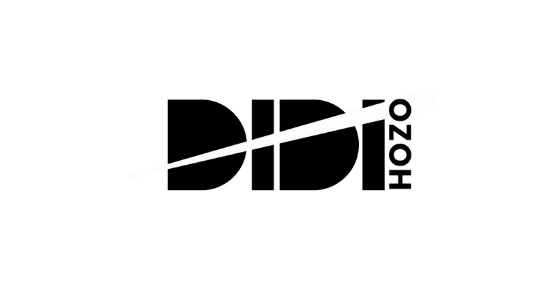 DIDI Ozooh